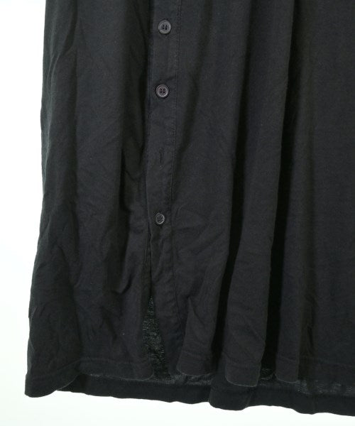 yohji yamamoto POUR HOMME T恤/上衣