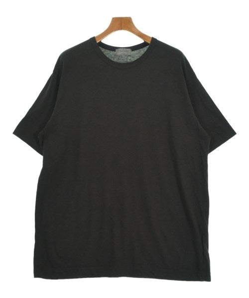 yohji yamamoto POUR HOMME T恤/上衣