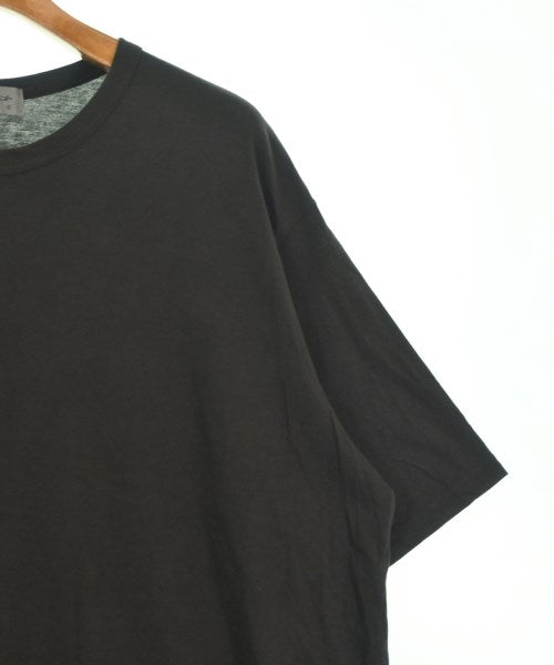 yohji yamamoto POUR HOMME T恤/上衣