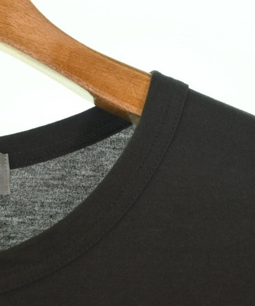 yohji yamamoto POUR HOMME T恤/上衣