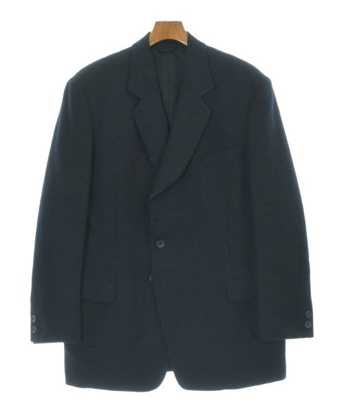 yohji yamamoto POUR HOMME 西裝外套
