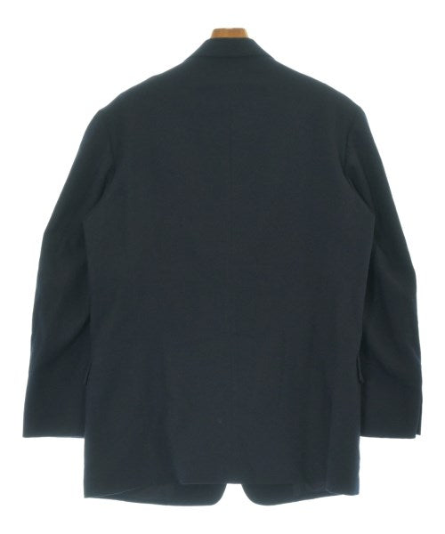 yohji yamamoto POUR HOMME 西裝外套
