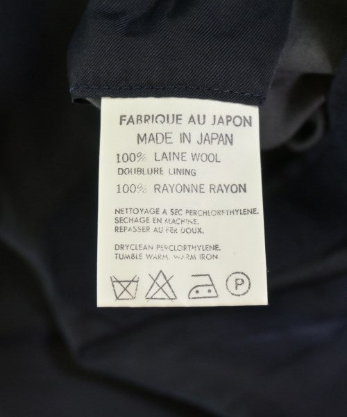 yohji yamamoto POUR HOMME 西裝外套
