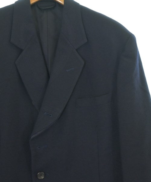 yohji yamamoto POUR HOMME 西裝外套