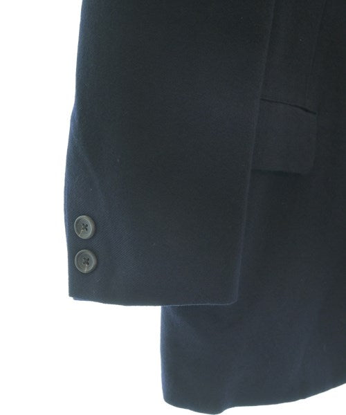 yohji yamamoto POUR HOMME 西裝外套