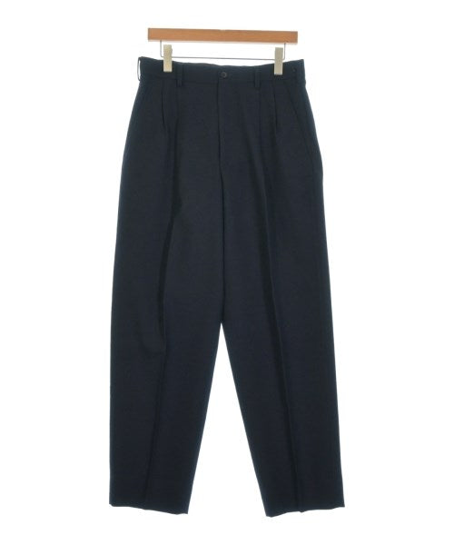 yohji yamamoto POUR HOMME 長褲