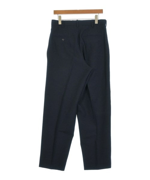 yohji yamamoto POUR HOMME 長褲