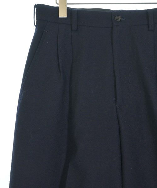 yohji yamamoto POUR HOMME 長褲
