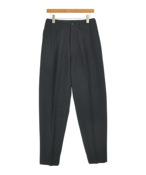 yohji yamamoto POUR HOMME 長褲
