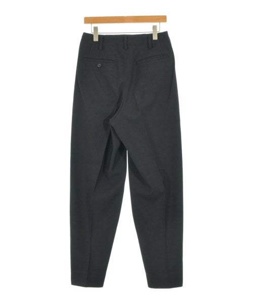yohji yamamoto POUR HOMME 長褲