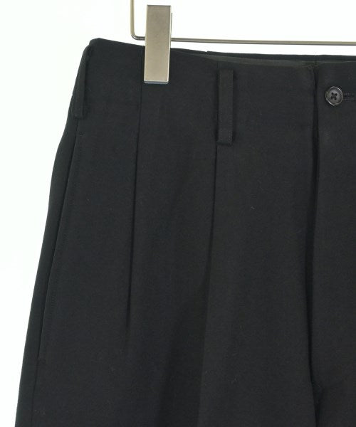 yohji yamamoto POUR HOMME 長褲