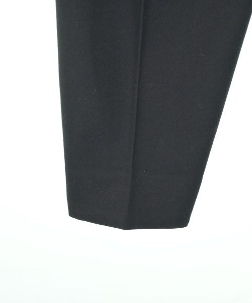 yohji yamamoto POUR HOMME 長褲