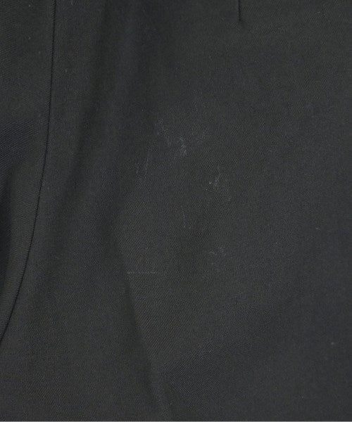 yohji yamamoto POUR HOMME 長褲