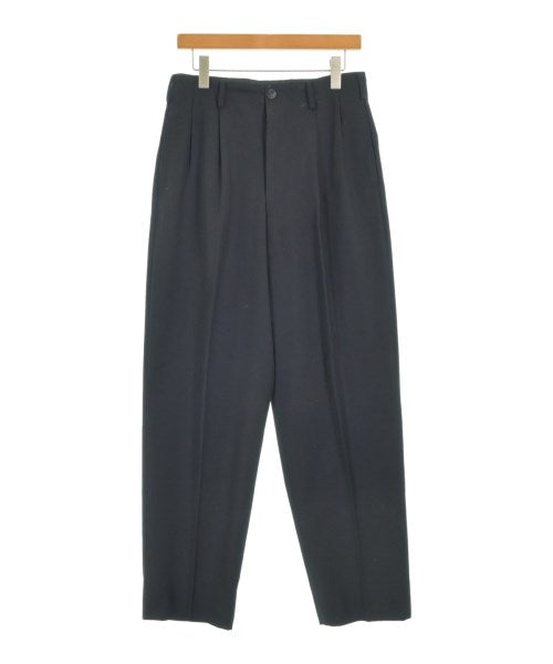 yohji yamamoto POUR HOMME 長褲