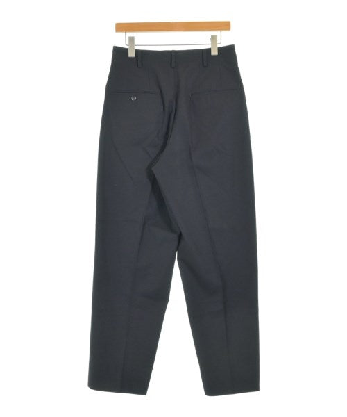 yohji yamamoto POUR HOMME 長褲
