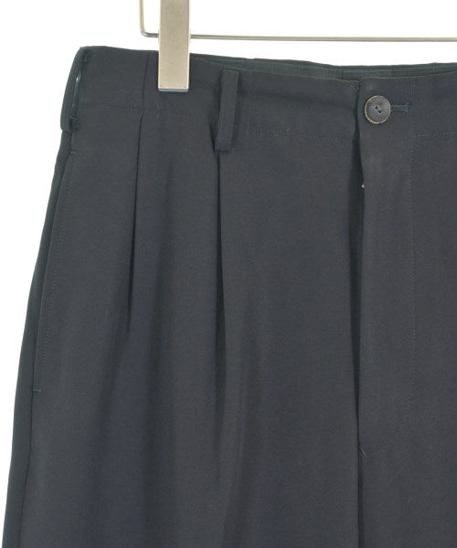 yohji yamamoto POUR HOMME 長褲