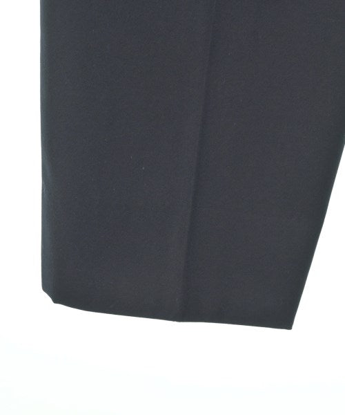 yohji yamamoto POUR HOMME 長褲