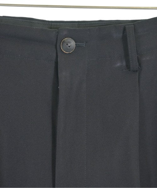 yohji yamamoto POUR HOMME 長褲