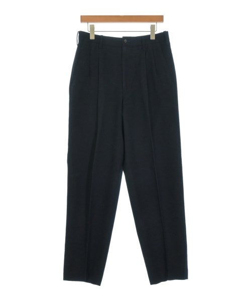 yohji yamamoto POUR HOMME 長褲
