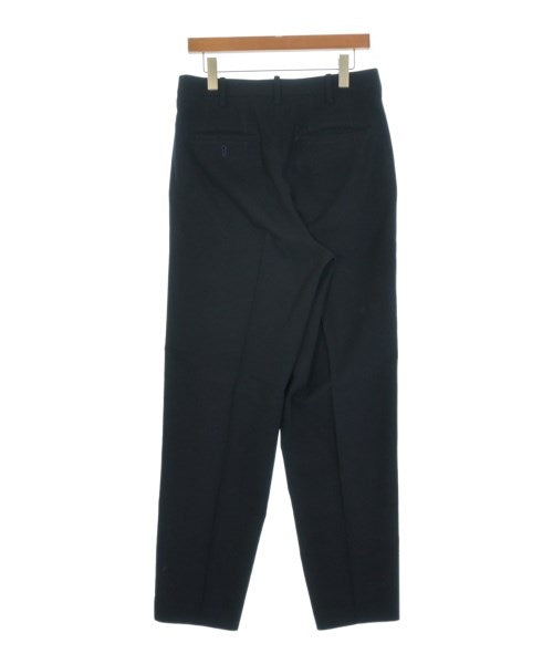 yohji yamamoto POUR HOMME 長褲