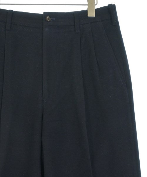 yohji yamamoto POUR HOMME 長褲