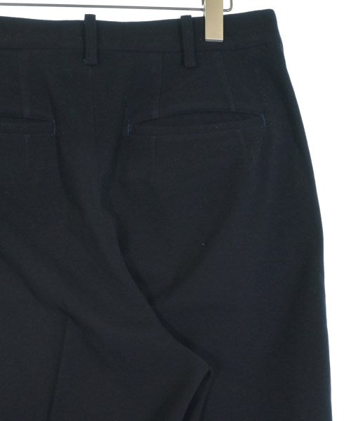 yohji yamamoto POUR HOMME 長褲