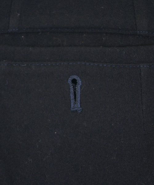 yohji yamamoto POUR HOMME 長褲