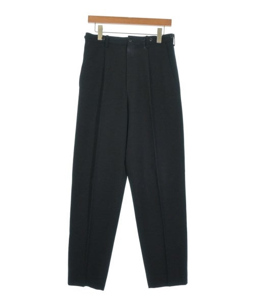 yohji yamamoto POUR HOMME 長褲