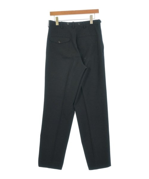 yohji yamamoto POUR HOMME 長褲