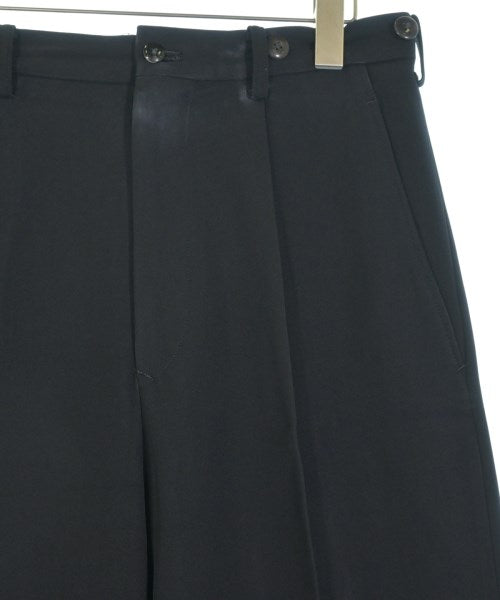 yohji yamamoto POUR HOMME 長褲
