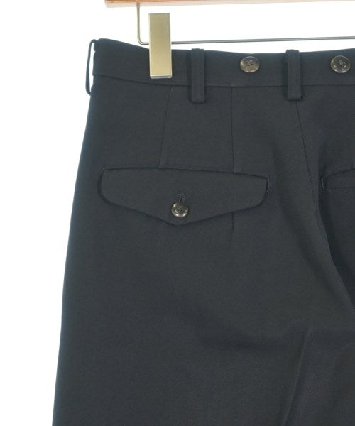 yohji yamamoto POUR HOMME 長褲
