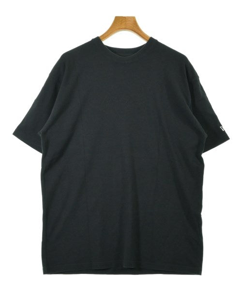 yohji yamamoto POUR HOMME T恤/上衣