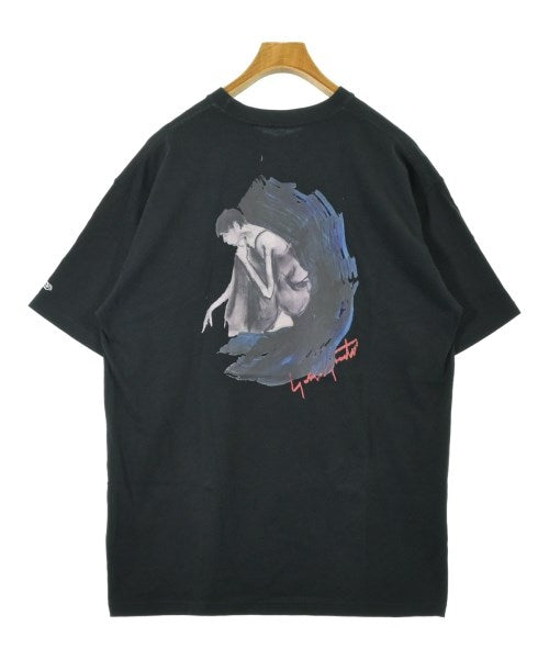 yohji yamamoto POUR HOMME T恤/上衣