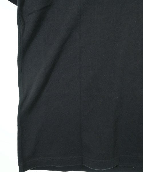 yohji yamamoto POUR HOMME T恤/上衣