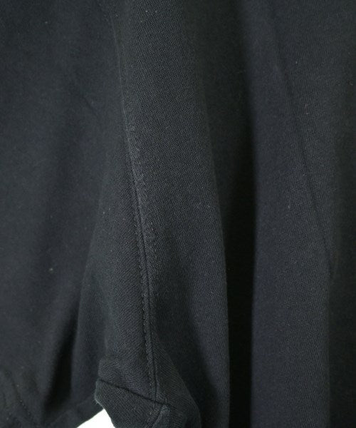 yohji yamamoto POUR HOMME T恤/上衣