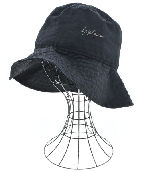 yohji yamamoto POUR HOMME 帽子