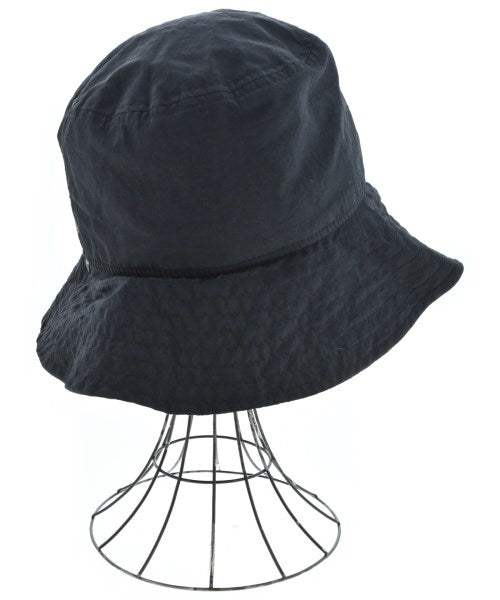 yohji yamamoto POUR HOMME 帽子