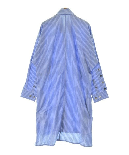 yohji yamamoto POUR HOMME 休閒襯衫