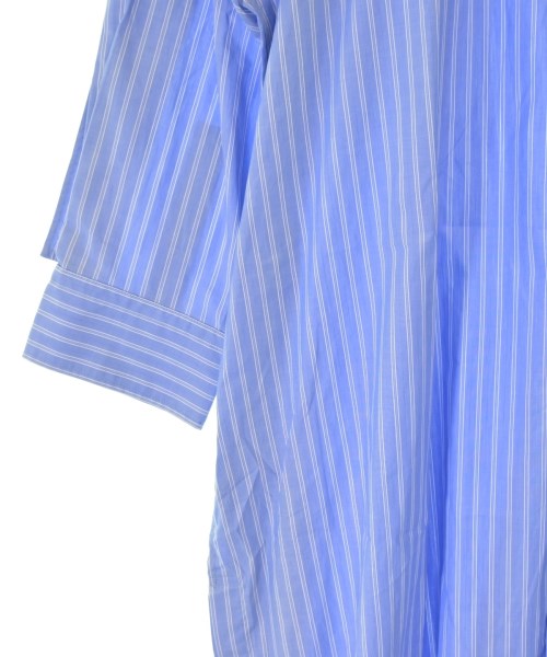 yohji yamamoto POUR HOMME 休閒襯衫