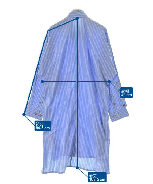 yohji yamamoto POUR HOMME 休閒襯衫