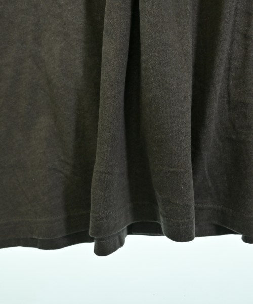 yohji yamamoto POUR HOMME 休閒襯衫