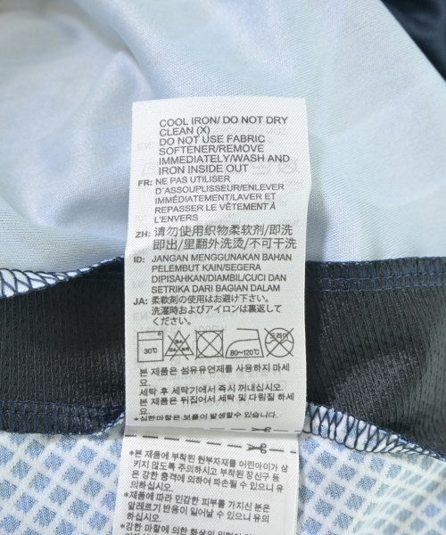 Y-3 T恤/上衣