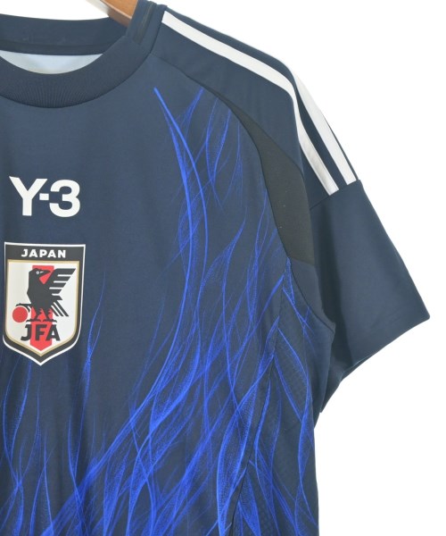 Y-3 T恤/上衣
