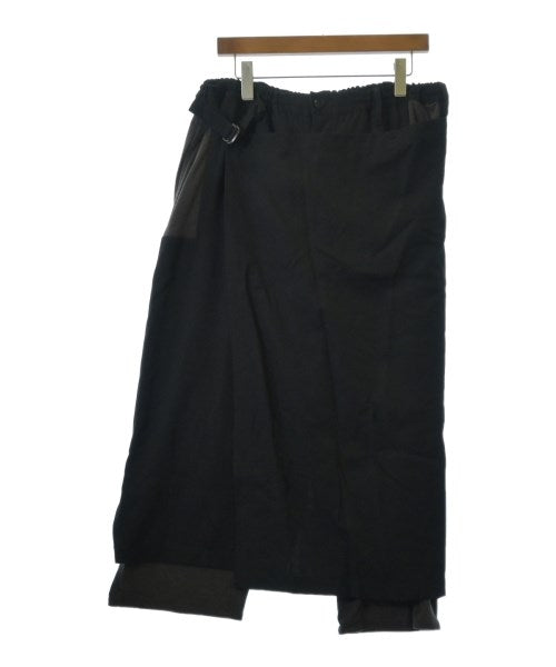 yohji yamamoto POUR HOMME 其他款