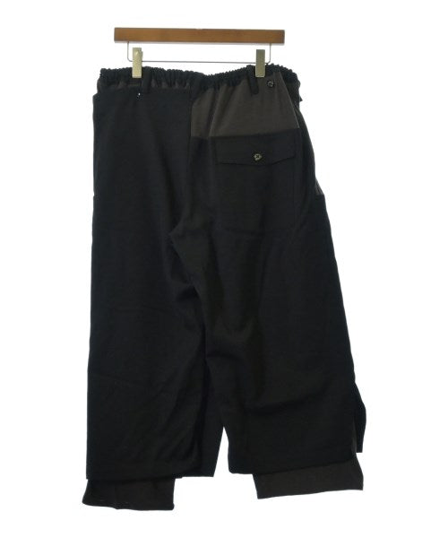 yohji yamamoto POUR HOMME 其他款