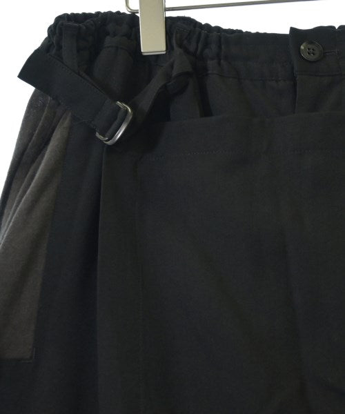 yohji yamamoto POUR HOMME 其他款