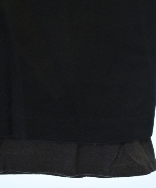 yohji yamamoto POUR HOMME 其他款