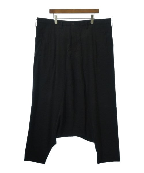 yohji yamamoto POUR HOMME 其他款