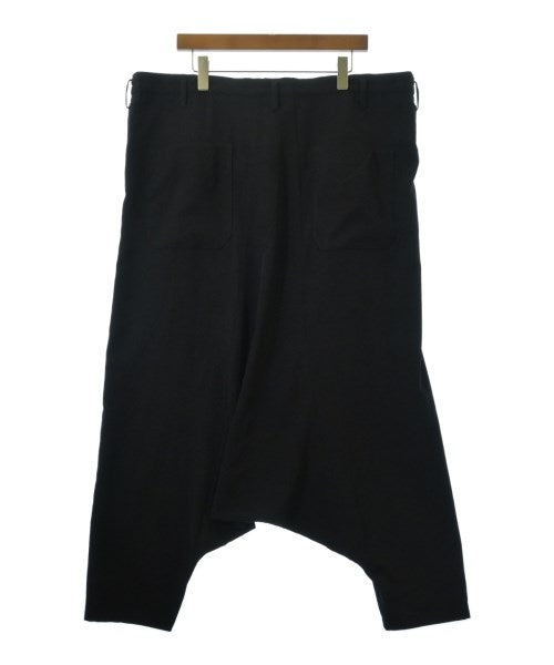 yohji yamamoto POUR HOMME 其他款