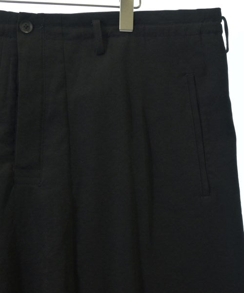 yohji yamamoto POUR HOMME 其他款